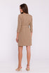 Daydress model 200383